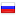 m-n-r.ru hosted country